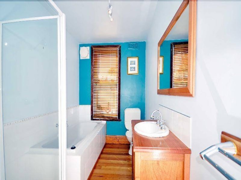 46 Trevallyn Road, Trevallyn TAS 7250