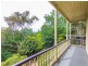 46 Trevallyn Road, Trevallyn TAS 7250