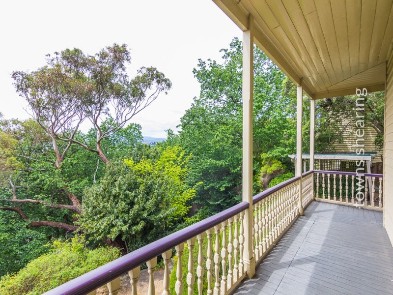46 Trevallyn Road, Trevallyn TAS 7250