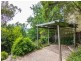 46 Trevallyn Road, Trevallyn TAS 7250