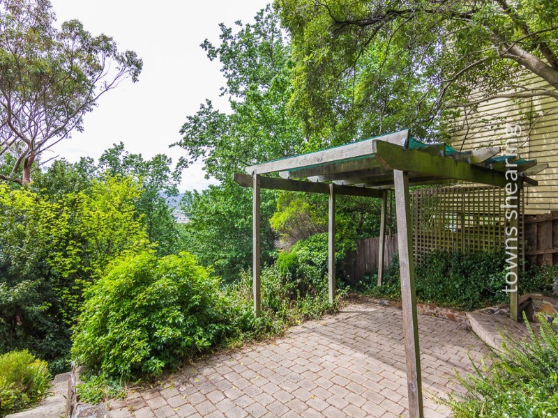 46 Trevallyn Road, Trevallyn TAS 7250