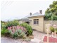 46 Trevallyn Road, Trevallyn TAS 7250