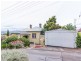 46 Trevallyn Road, Trevallyn TAS 7250