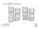 46 Trevallyn Road, Trevallyn TAS 7250 Floorplan