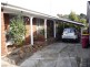 11/167A Punchbowl Road, Newstead TAS 7250