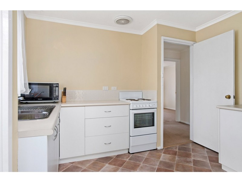 11/167A Punchbowl Road, Newstead TAS 7250