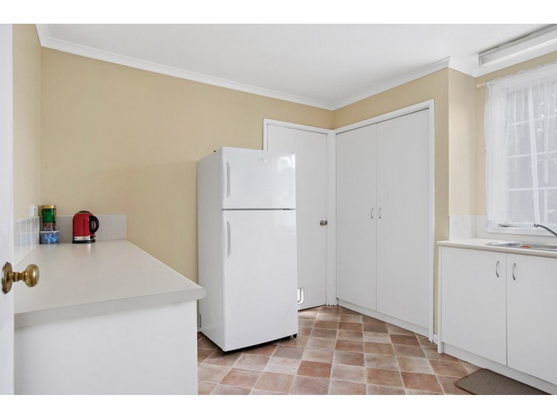 11/167A Punchbowl Road, Newstead TAS 7250