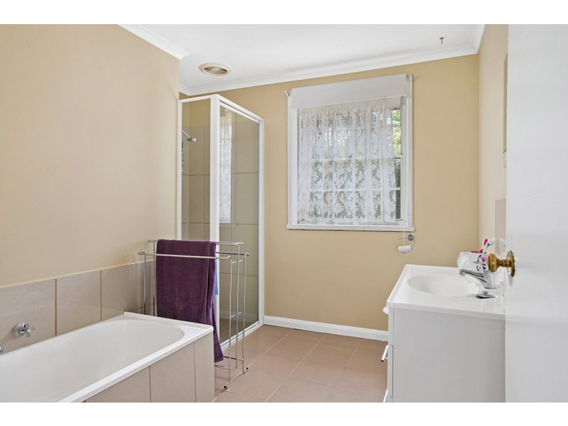 11/167A Punchbowl Road, Newstead TAS 7250