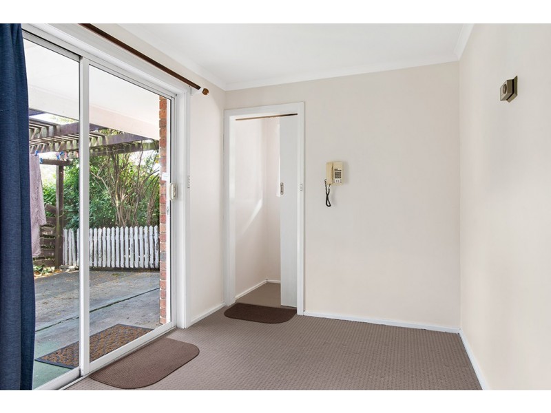11/167A Punchbowl Road, Newstead TAS 7250