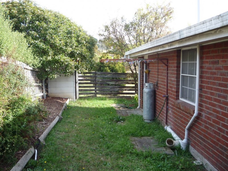 11/167A Punchbowl Road, Newstead TAS 7250