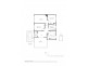 11/167A Punchbowl Road, Newstead TAS 7250 Floorplan