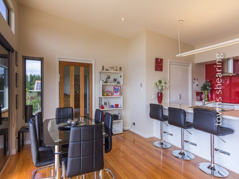 6 Mountain View Crescent, Grindelwald TAS 7277