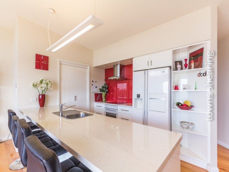 6 Mountain View Crescent, Grindelwald TAS 7277