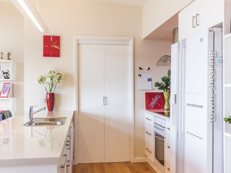 6 Mountain View Crescent, Grindelwald TAS 7277