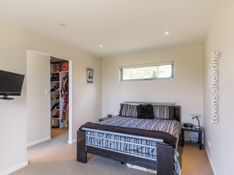 6 Mountain View Crescent, Grindelwald TAS 7277