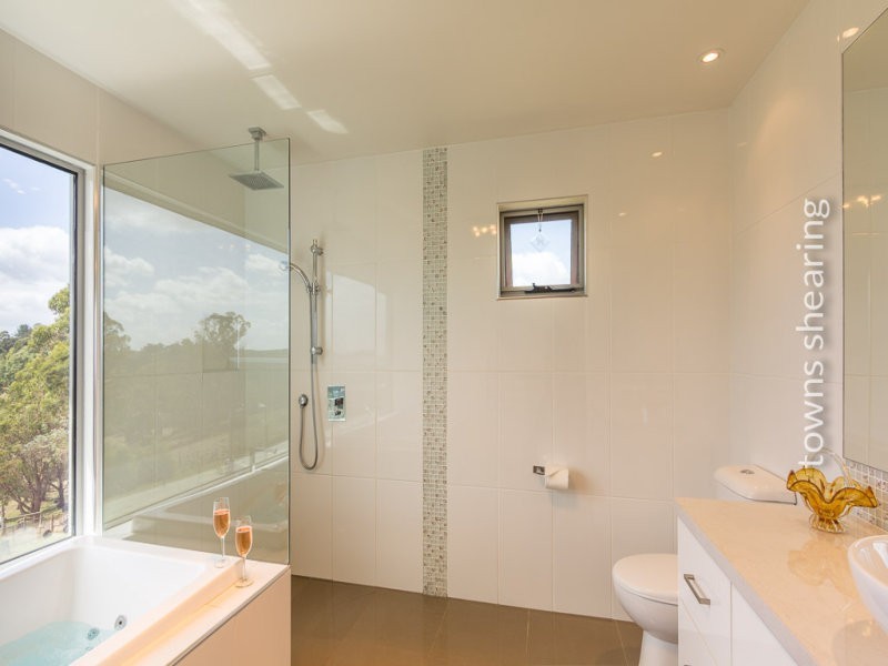 6 Mountain View Crescent, Grindelwald TAS 7277