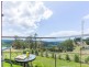 6 Mountain View Crescent, Grindelwald TAS 7277