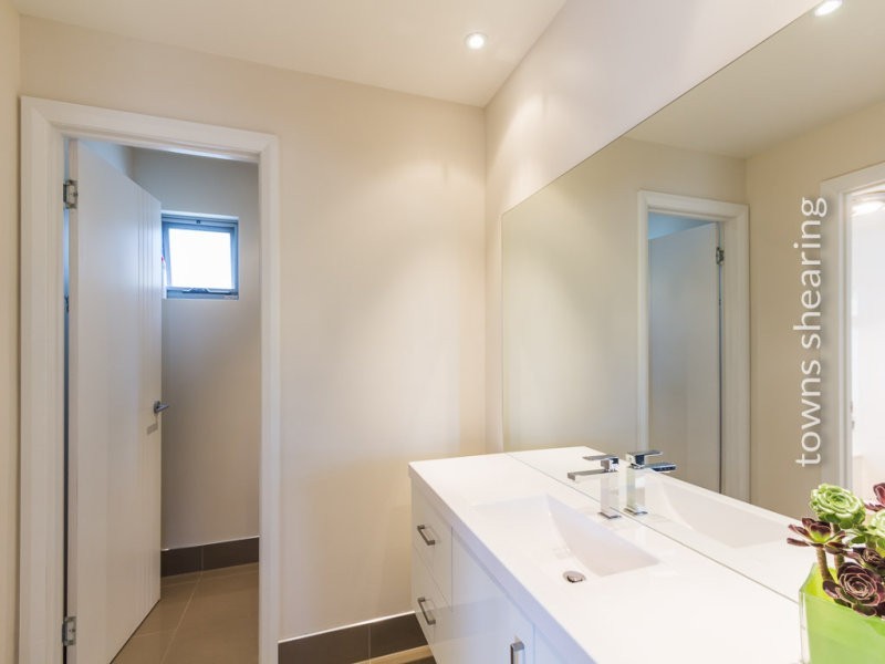 6 Mountain View Crescent, Grindelwald TAS 7277