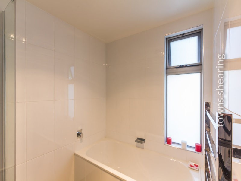 6 Mountain View Crescent, Grindelwald TAS 7277