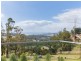 6 Mountain View Crescent, Grindelwald TAS 7277