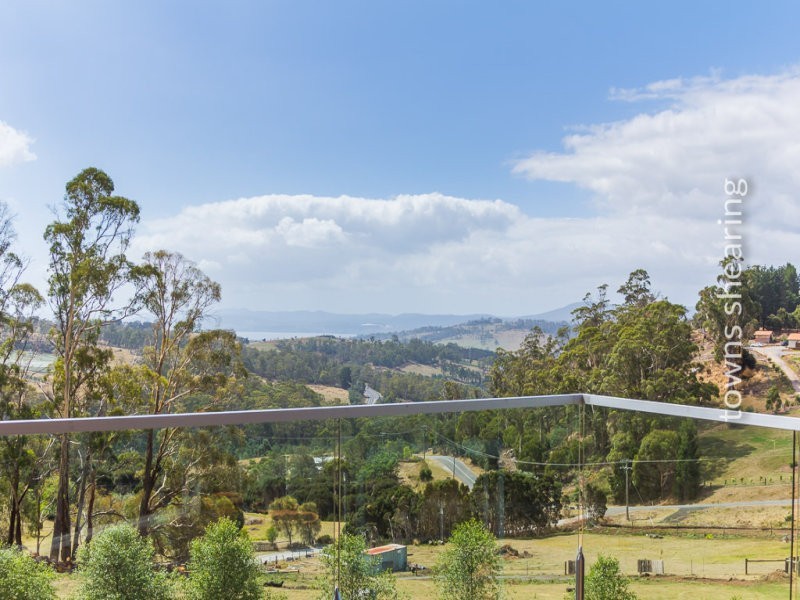 6 Mountain View Crescent, Grindelwald TAS 7277