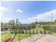 6 Mountain View Crescent, Grindelwald TAS 7277
