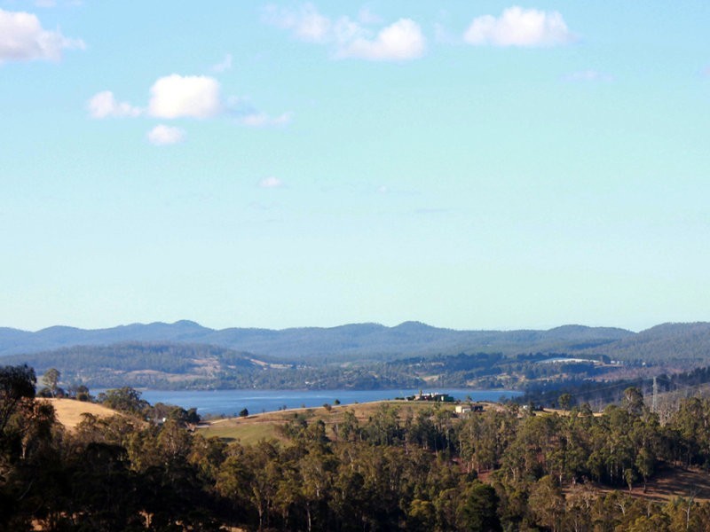 6 Mountain View Crescent, Grindelwald TAS 7277