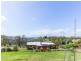 6 Mountain View Crescent, Grindelwald TAS 7277