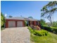 17 Kangara Place, Summerhill TAS 7250