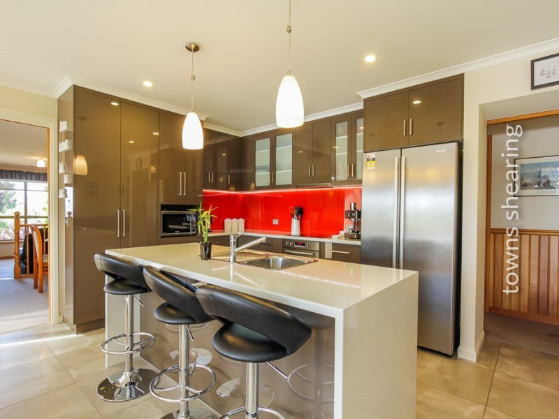 17 Kangara Place, Summerhill TAS 7250