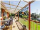 17 Kangara Place, Summerhill TAS 7250