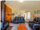 17 Kangara Place, Summerhill TAS 7250