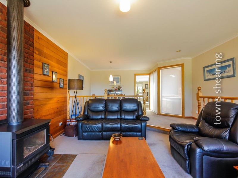 17 Kangara Place, Summerhill TAS 7250