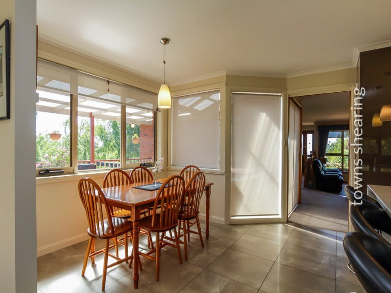 17 Kangara Place, Summerhill TAS 7250