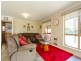 17 Kangara Place, Summerhill TAS 7250