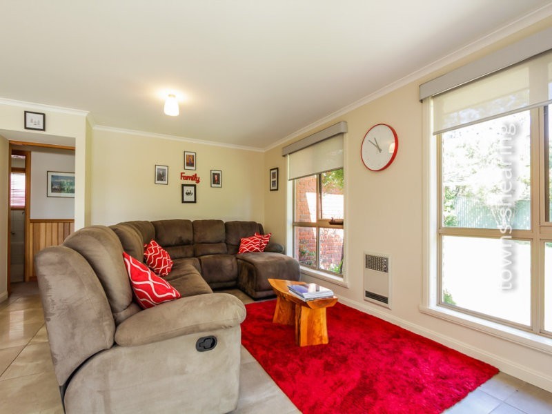 17 Kangara Place, Summerhill TAS 7250