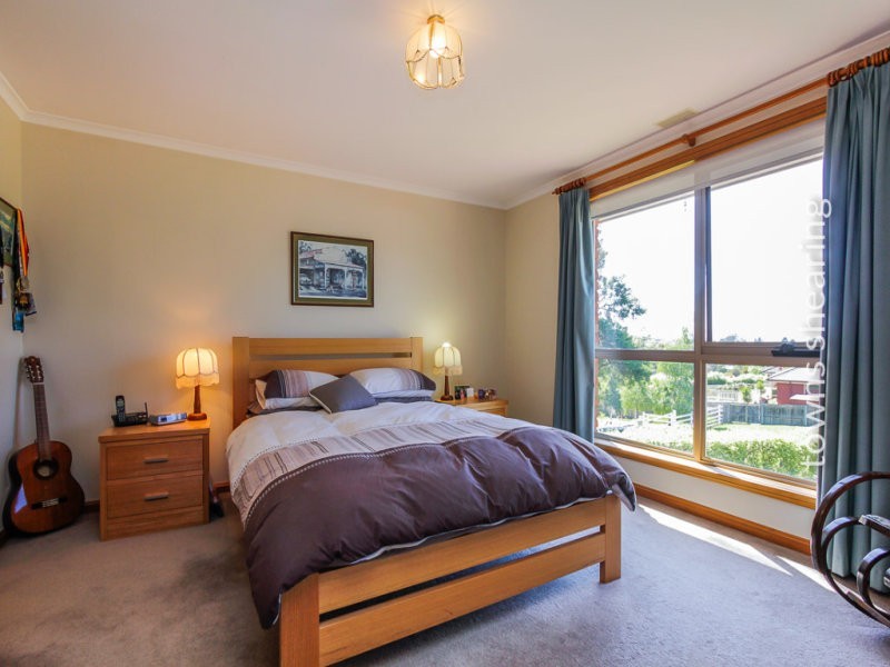 17 Kangara Place, Summerhill TAS 7250