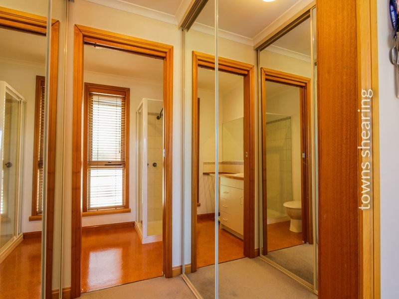 17 Kangara Place, Summerhill TAS 7250