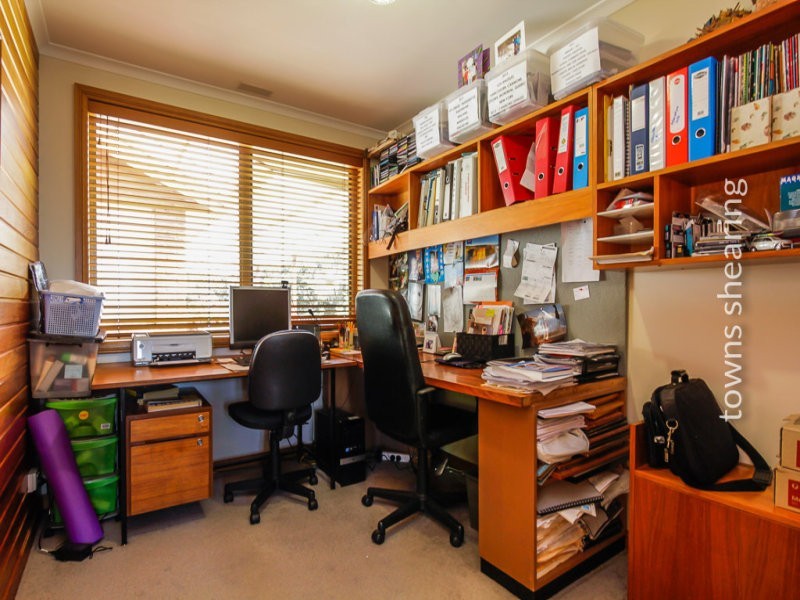 17 Kangara Place, Summerhill TAS 7250