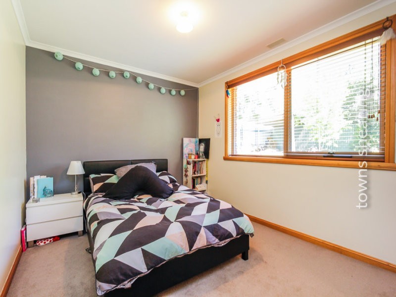 17 Kangara Place, Summerhill TAS 7250