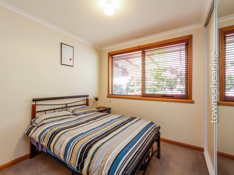 17 Kangara Place, Summerhill TAS 7250
