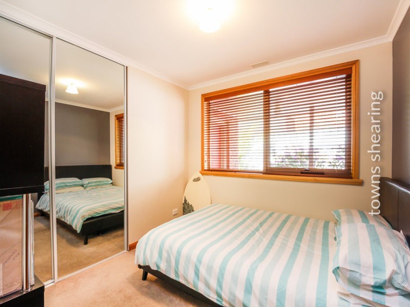 17 Kangara Place, Summerhill TAS 7250