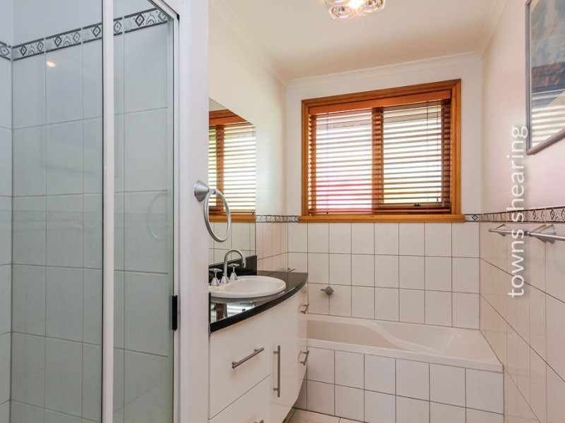 17 Kangara Place, Summerhill TAS 7250