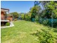 17 Kangara Place, Summerhill TAS 7250