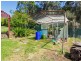 17 Kangara Place, Summerhill TAS 7250
