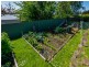 17 Kangara Place, Summerhill TAS 7250