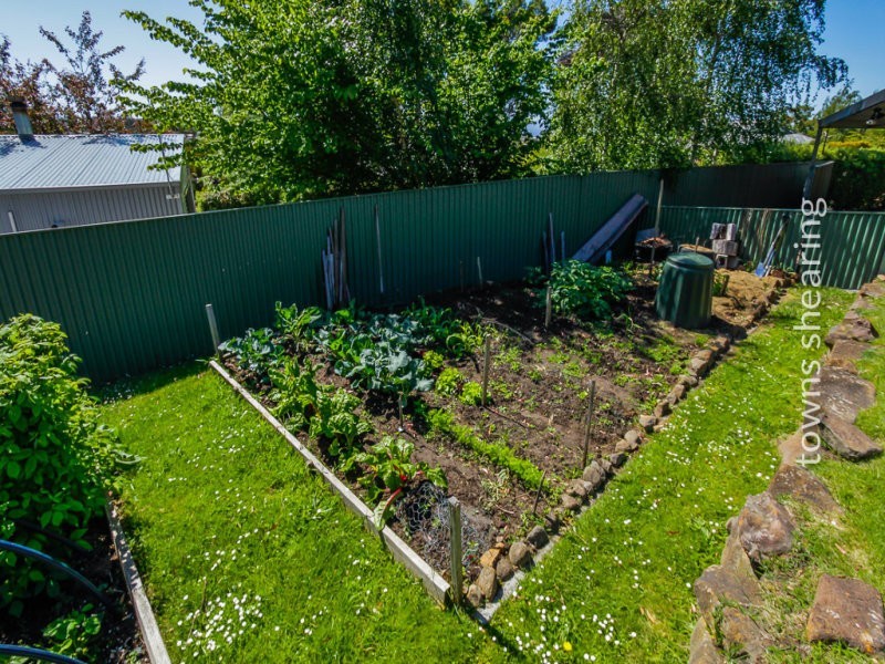 17 Kangara Place, Summerhill TAS 7250