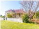 2 John Street, Beaconsfield TAS 7270