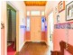 2 John Street, Beaconsfield TAS 7270