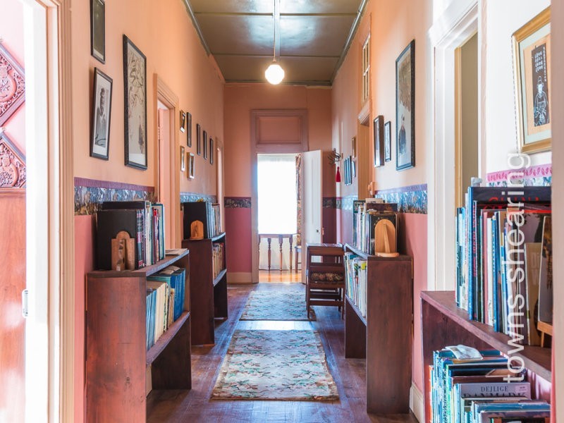 2 John Street, Beaconsfield TAS 7270